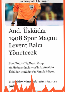 Gece yarısı operasyonu